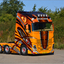 DSC 0573-border - 07-09-2021 DK