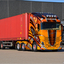 DSC 0596-border - 07-09-2021 DK