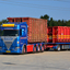 DSC 0597-border - 07-09-2021 DK
