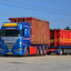 DSC 0610-border - 07-09-2021 DK