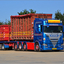 DSC 0621-border - 07-09-2021 DK