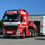 DSC 0654-border - 07-09-2021 DK