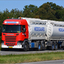 DSC 0665-border - 07-09-2021 DK