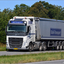 DSC 0672-border - 07-09-2021 DK