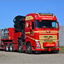 DSC 0675-border - 07-09-2021 DK