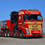 DSC 0681-border - 07-09-2021 DK