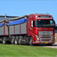 DSC 0726-border - 07-09-2021 DK