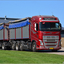 DSC 0728-border - 07-09-2021 DK