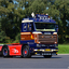 DSC 0740-border - 07-09-2021 DK