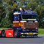 DSC 0778-border - 07-09-2021 DK