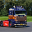 DSC 0790-border - 07-09-2021 DK