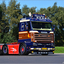 DSC 0797-border - 07-09-2021 DK