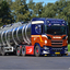 DSC 0843-border - 07-09-2021 DK