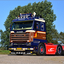 DSC 0951-border - 07-09-2021 DK