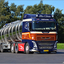 DSC 0974-border - 07-09-2021 DK