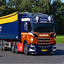 DSC 0990-border - 07-09-2021 DK