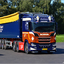 DSC 0992-border - 07-09-2021 DK