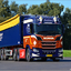 DSC 1000-border - 07-09-2021 DK