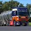 DSC 1016-border - 07-09-2021 DK