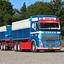 DSC 1025-border - 07-09-2021 DK