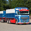 DSC 1036-border - 07-09-2021 DK
