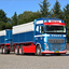 DSC 1043-border - 07-09-2021 DK