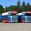 DSC 1057-border - 07-09-2021 DK