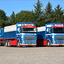 DSC 1059-border - 07-09-2021 DK