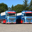DSC 1069-border - 07-09-2021 DK