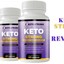 Keto Strong Reviews In 2021 ! - Picture Box