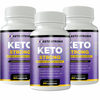 Keto Strong Diet [#1] Is New Offer Book Now