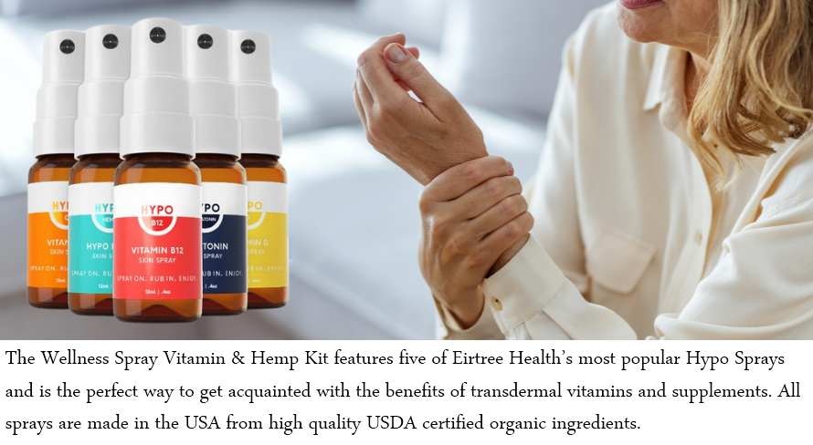 EirTree CBD Hypo Picture Box