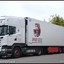 42-BJR-4 Scania R450 Jyve B... - 2021