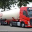 76-BKP-8 Volvo FH4 Vredevel... - 2021