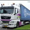 85-BBK-3 MAN TGX Boter recl... - 2021