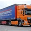 99-BLT-1 DAF CF Frederik Wo... - 2021