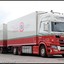 68-BKX-4 Scania R650 G Stol... - 2021