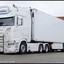 69-BLD-2 Scania S520 J Stie... - 2021