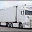 69-BLD-2 Scania S520 J Stie... - 2021