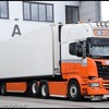 72-BLK-7 Scania R500 Gottwa... - 2021