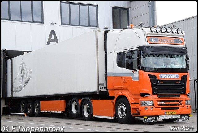 72-BLK-7 Scania R500 Gottwald3-BorderMaker 2021