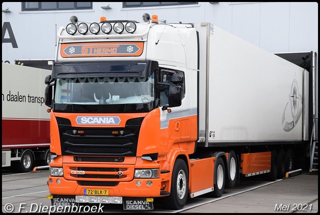 72-BLK-7 Scania R500 Gottwald-BorderMaker 2021