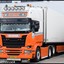 72-BLK-7 Scania R500 Gottwa... - 2021