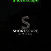 Shorescape - Picture Box