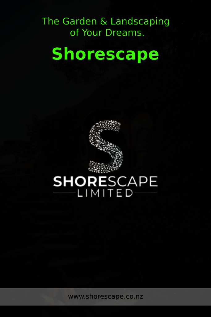 Shorescape Picture Box