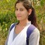  20210308-221220  - Ashvini Rane