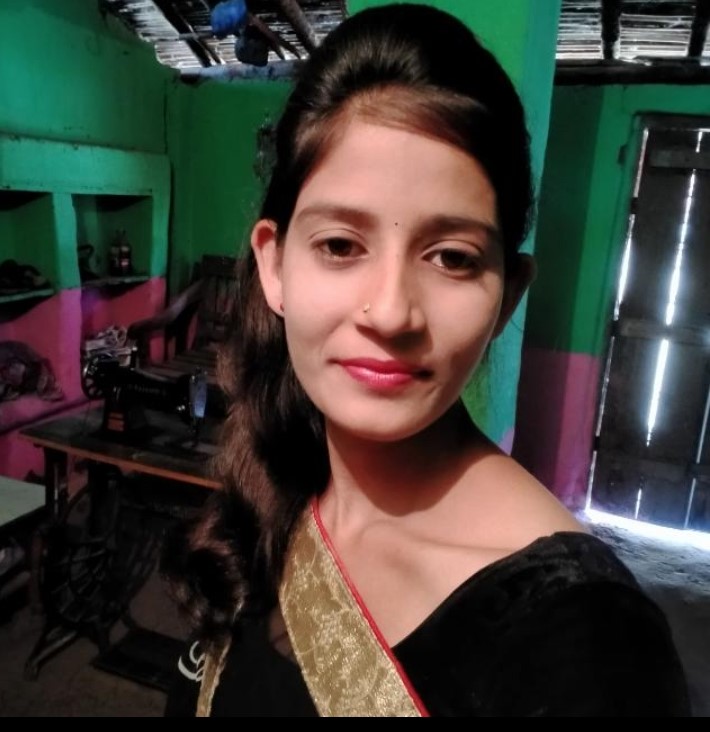 070804  Ashvini Rane