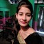 070804  - Ashvini Rane