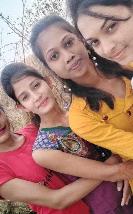 0210318-192804 Ashvini Rane