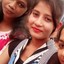 20210407-161418  - Ashvini Rane